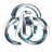 LinuxUnity Logo