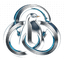 LinuxUnity Logo