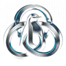 LinuxUnity Logo
